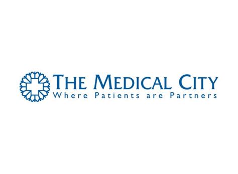 the medical city doctors|The Medical City .